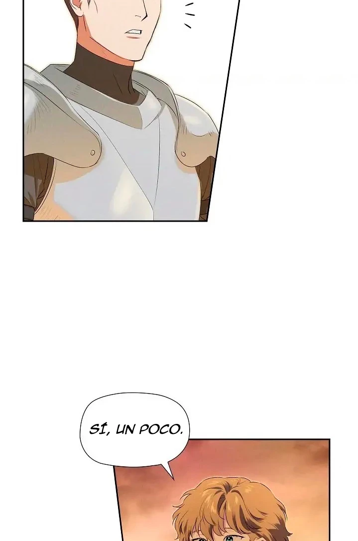 Página 69