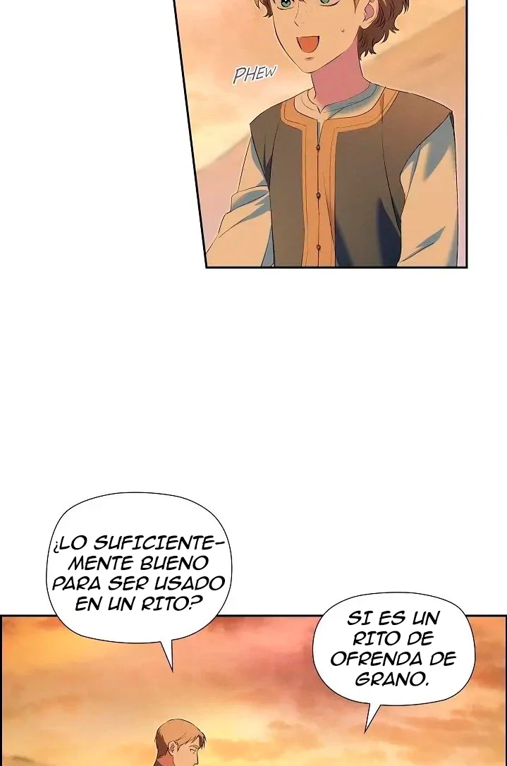 Página 70