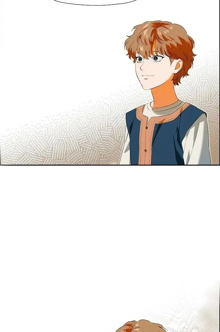 Página 73