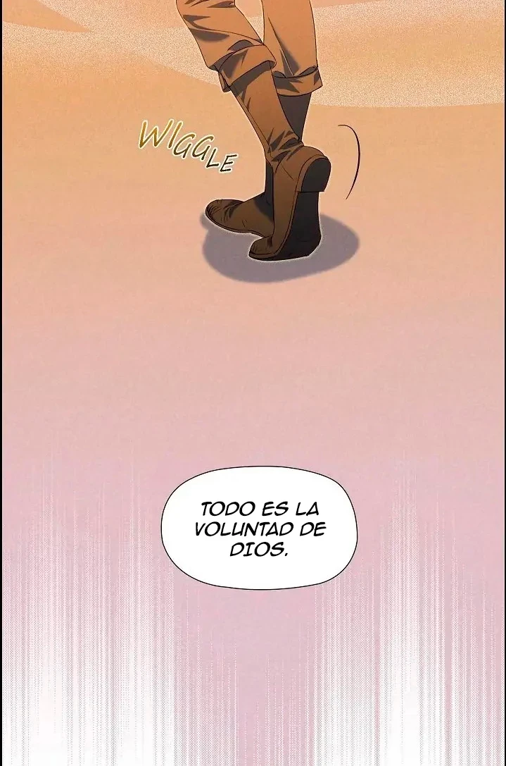 Página 75