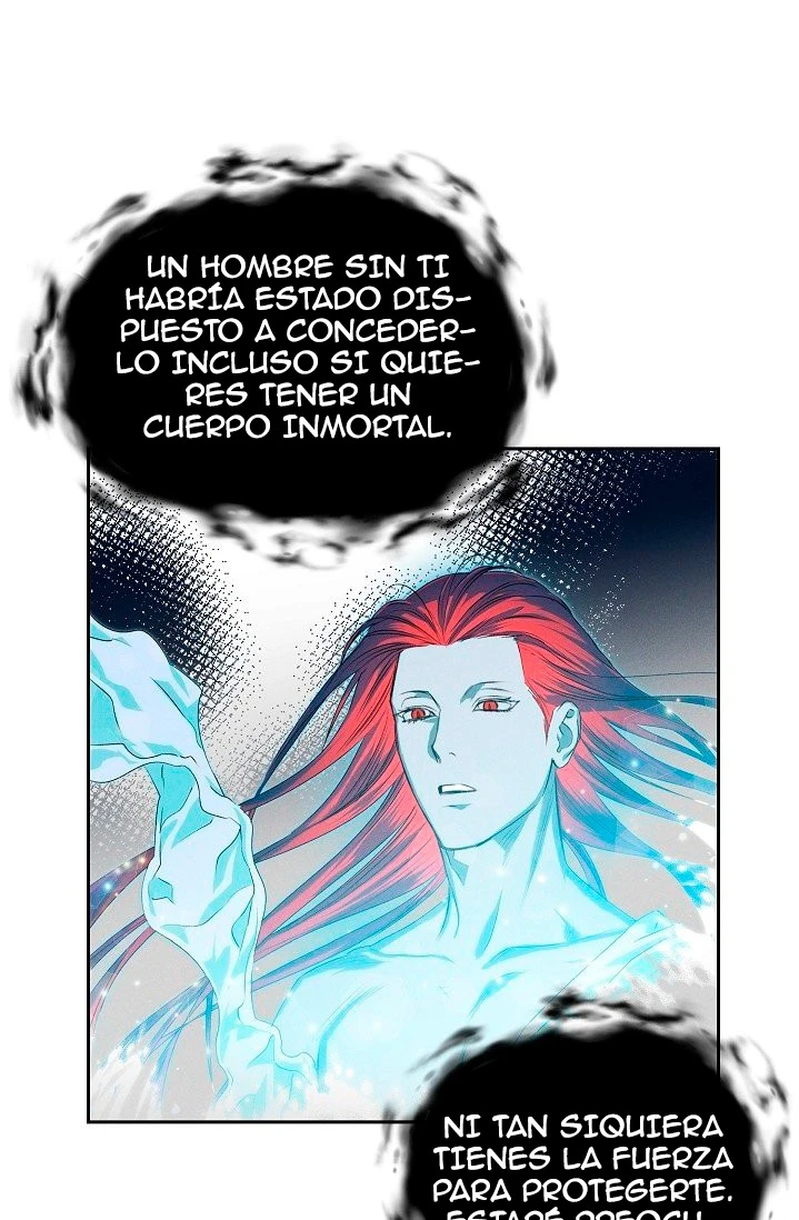 Página 40
