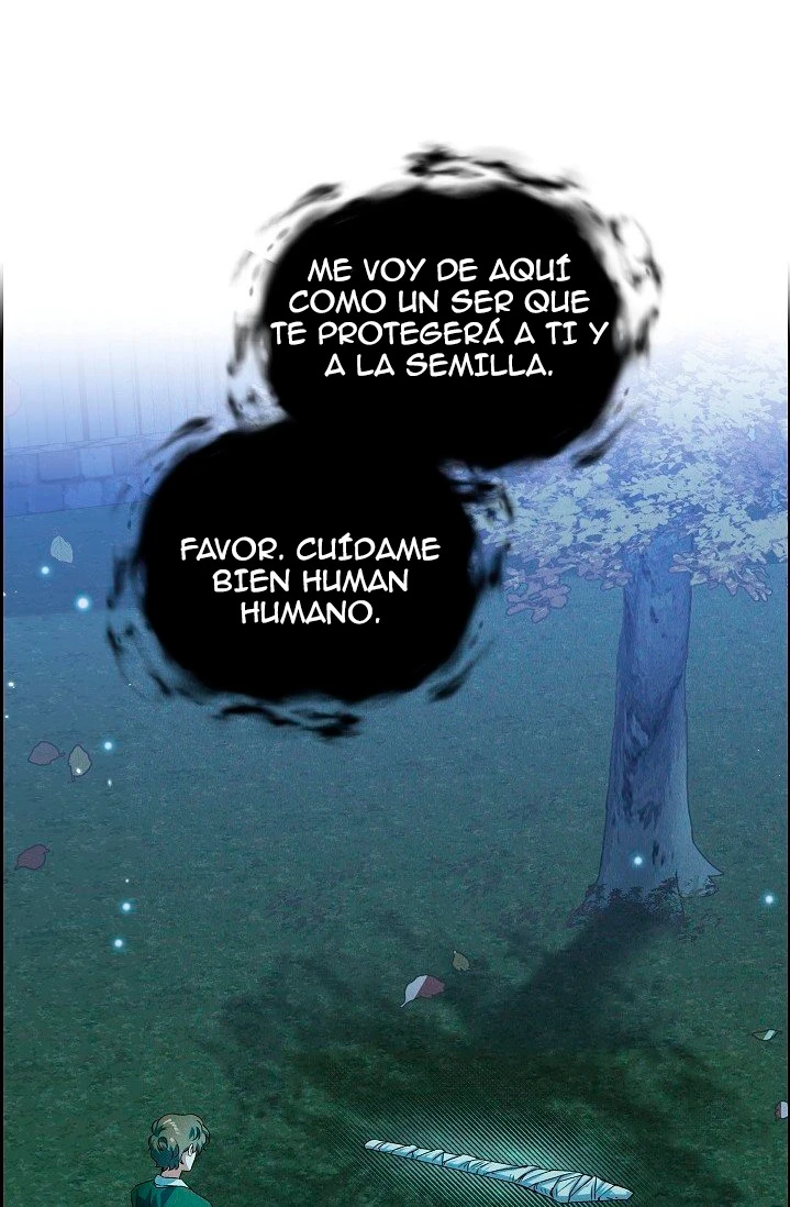 Página 42