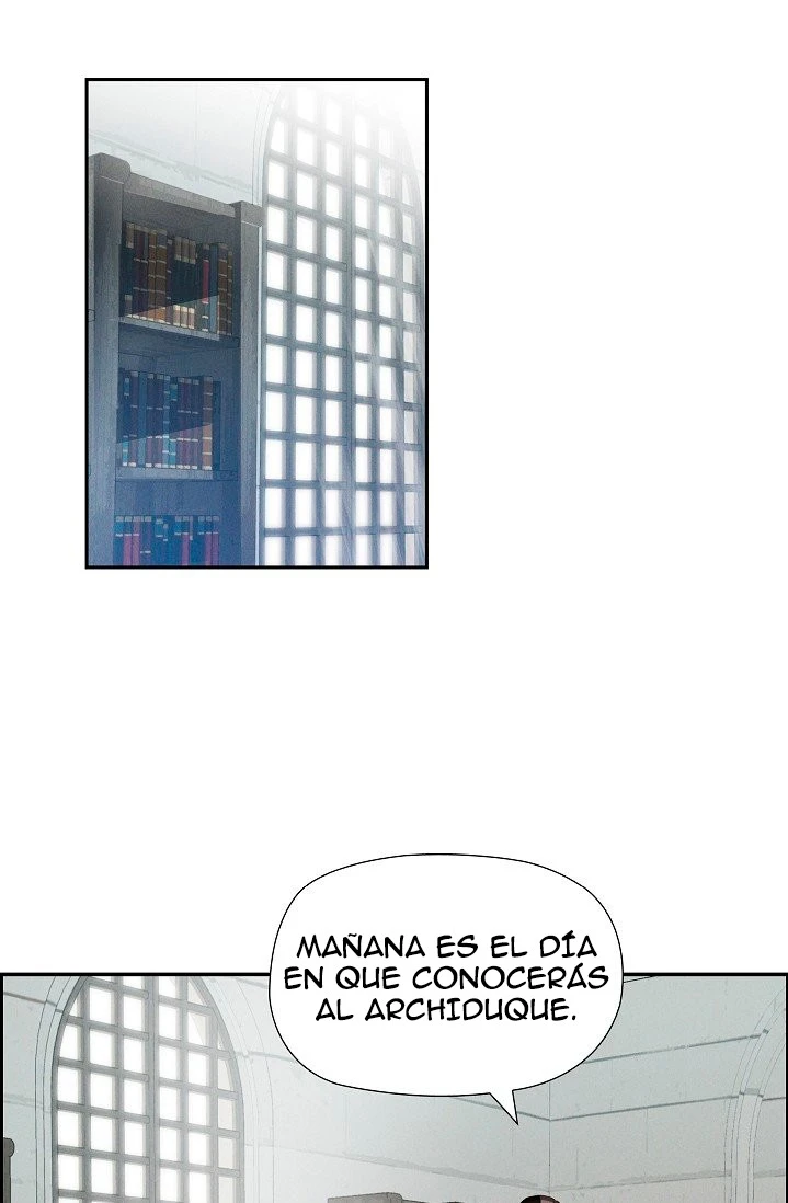 Página 44