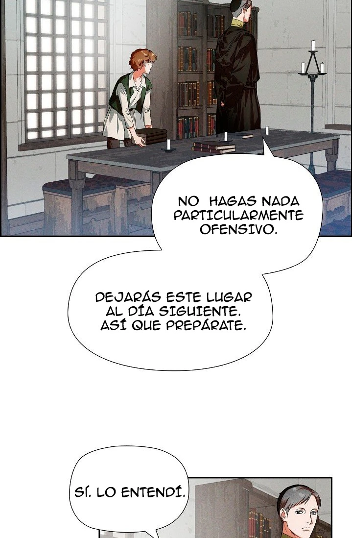 Página 45