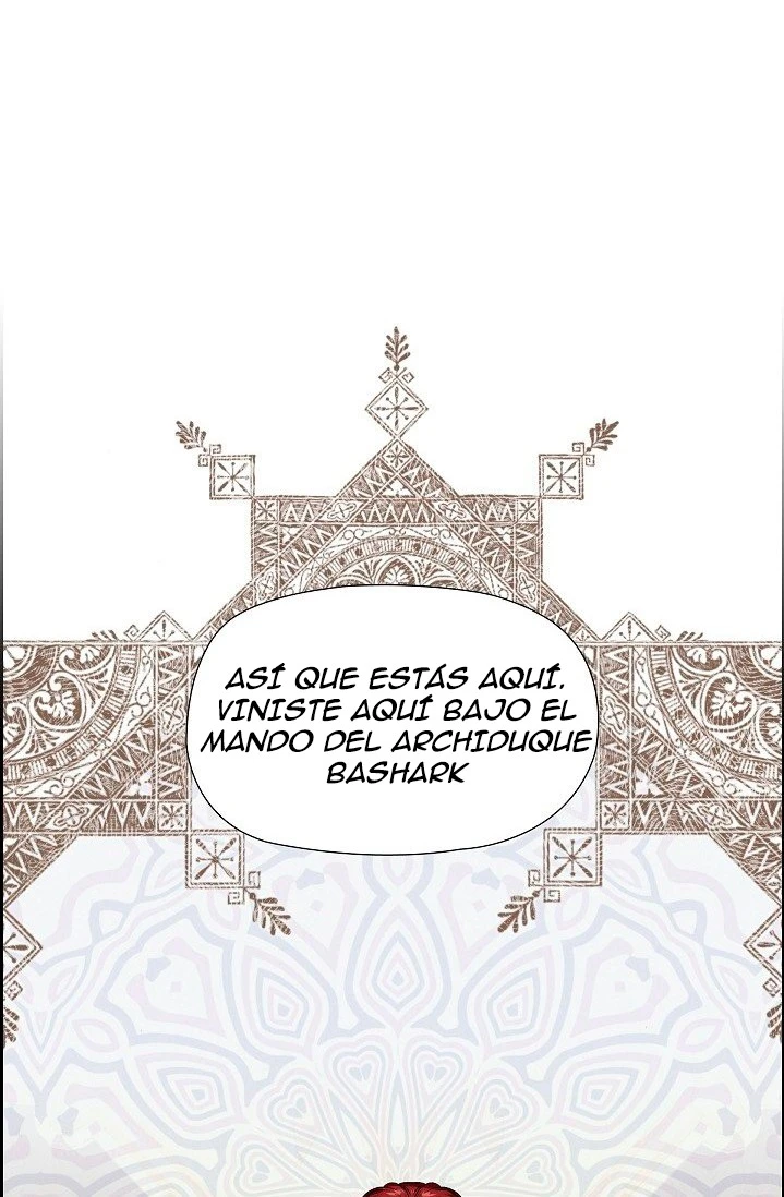 Página 49