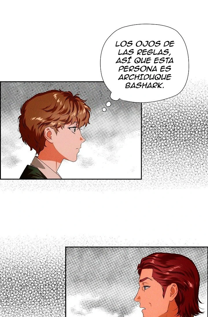 Página 52