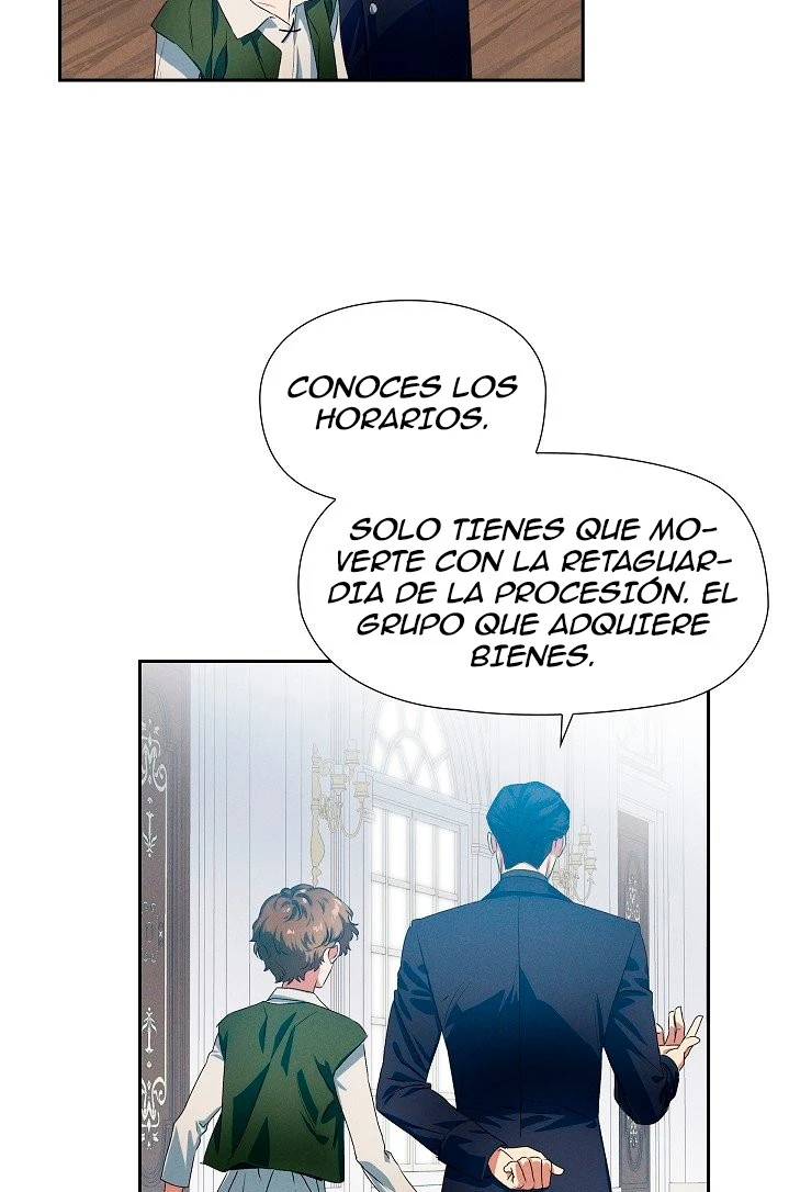 Página 55