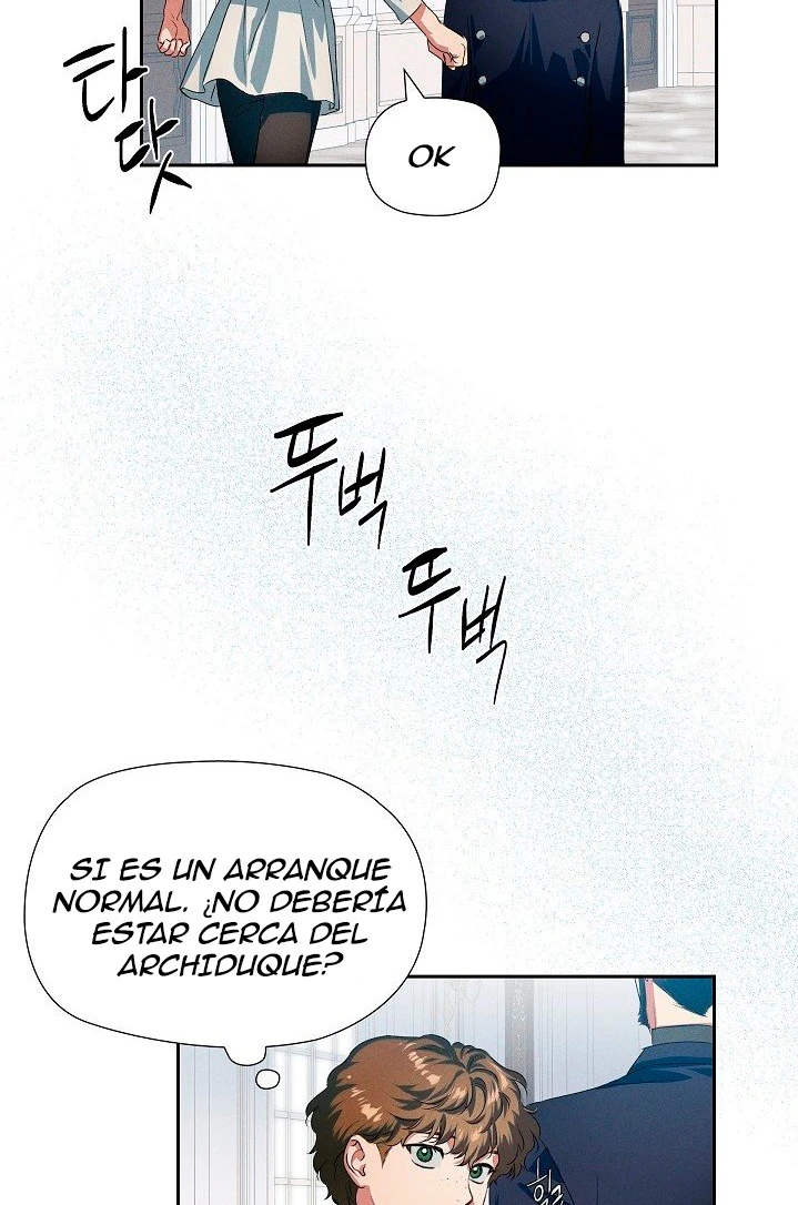 Página 56