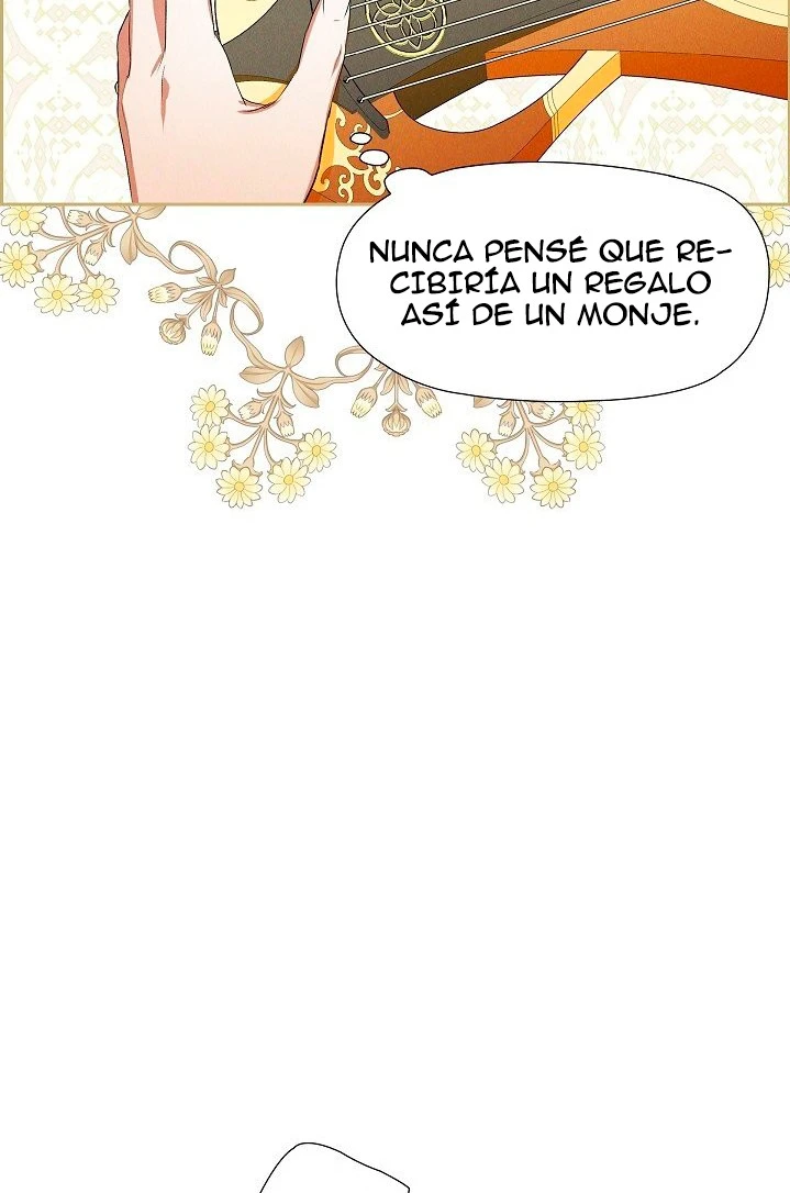 Página 64