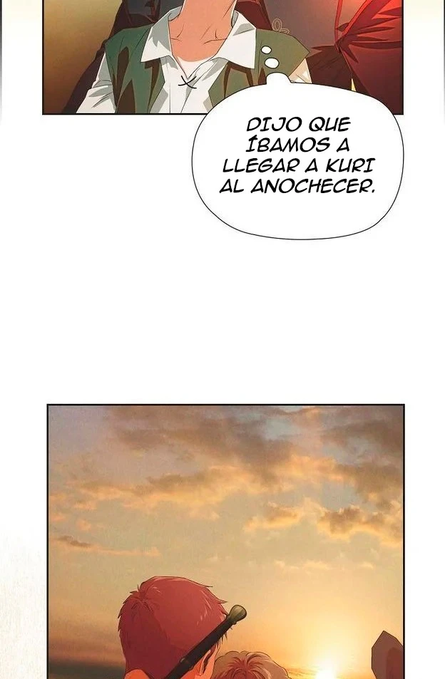 Página 40