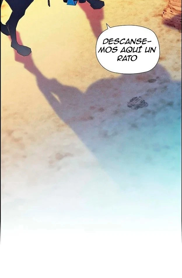 Página 43
