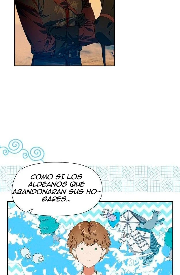 Página 49