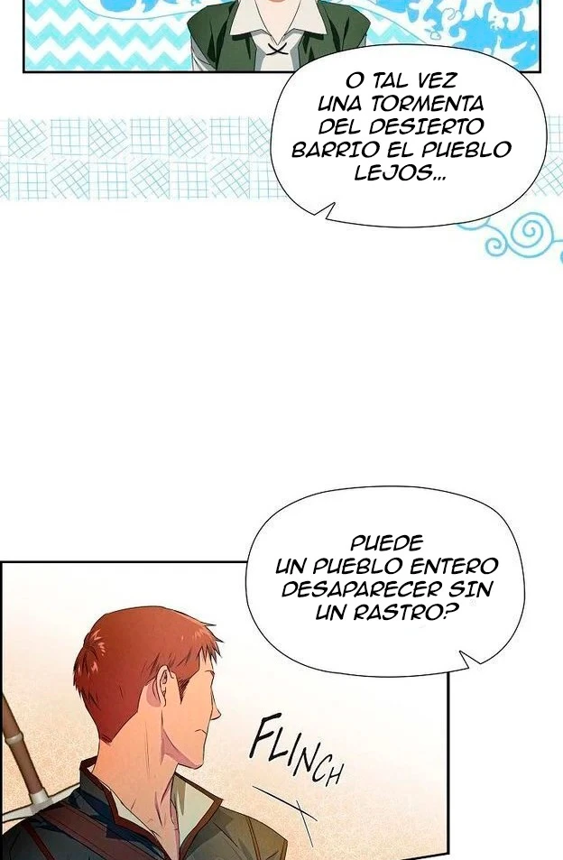 Página 50