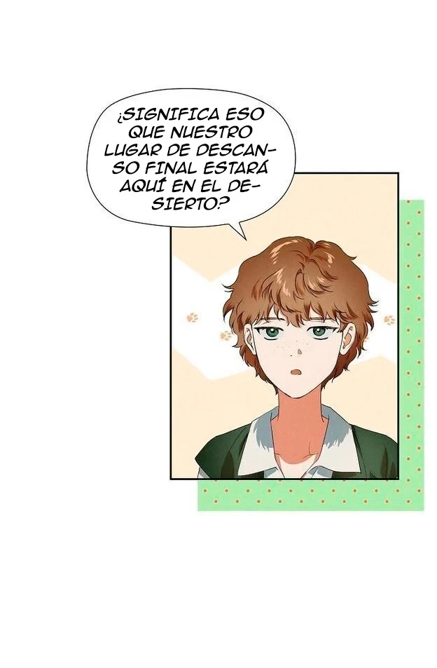 Página 53