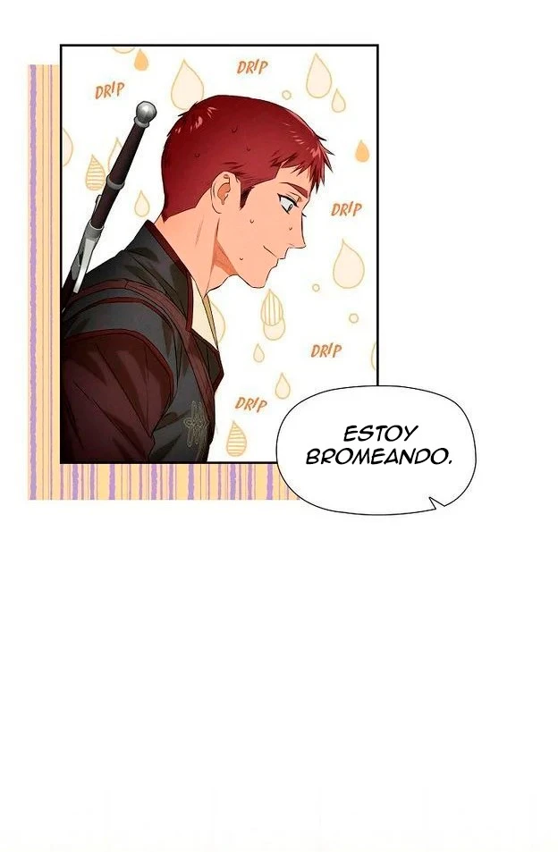 Página 54