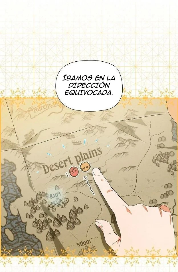 Página 55