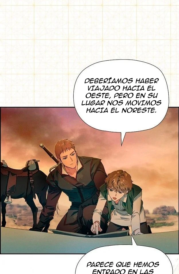 Página 56