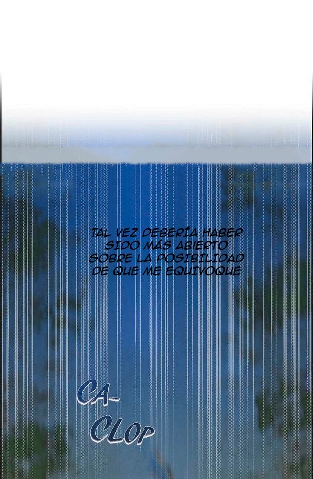 Página 62