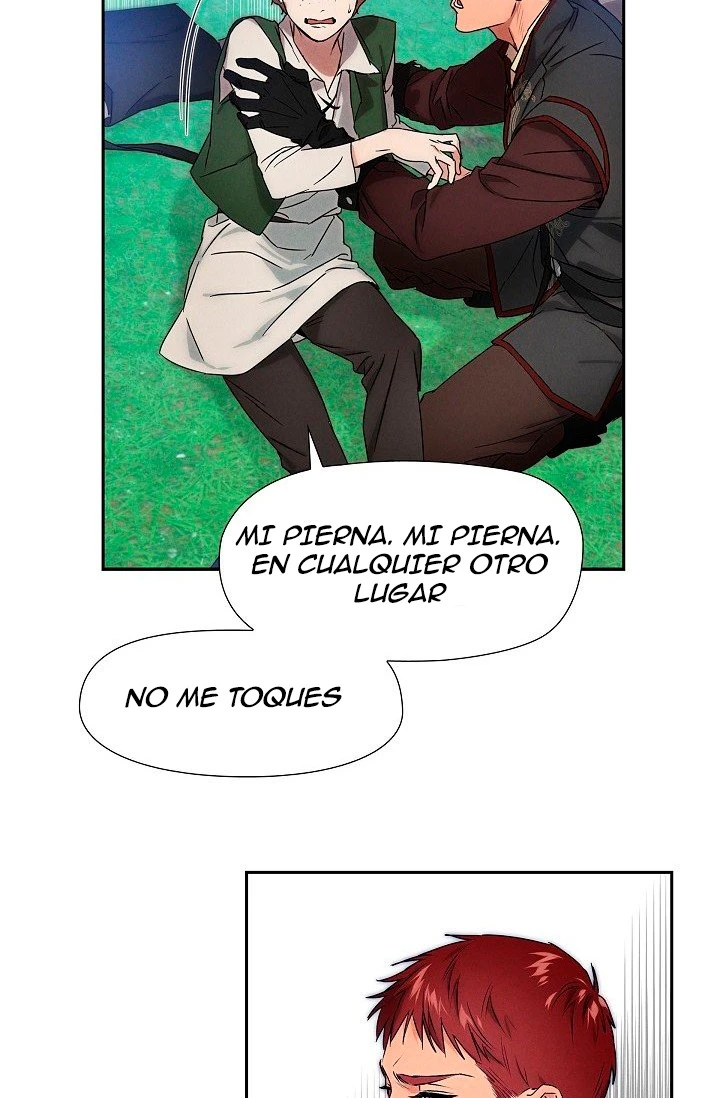 Página 45