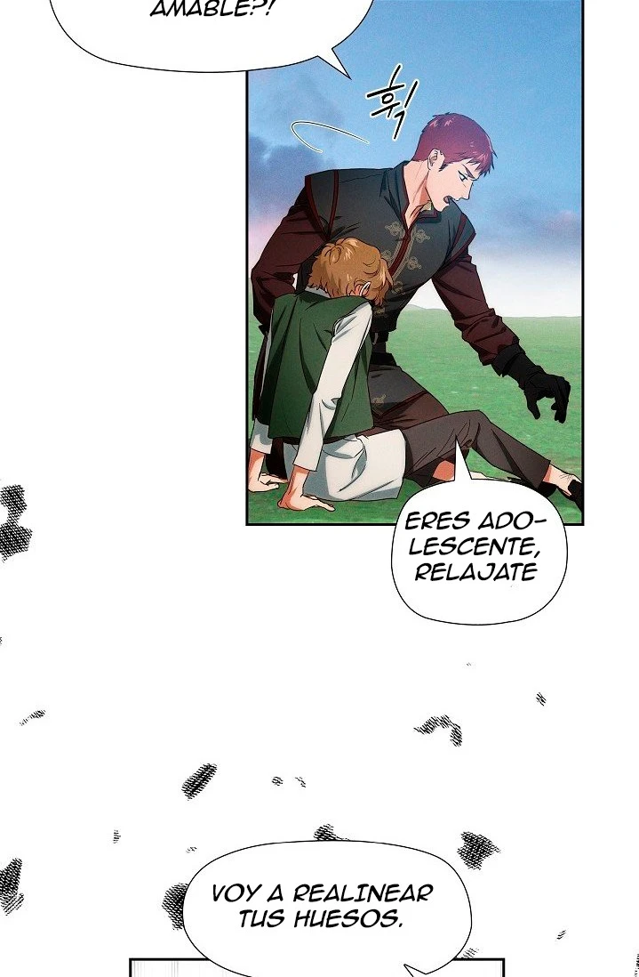 Página 50