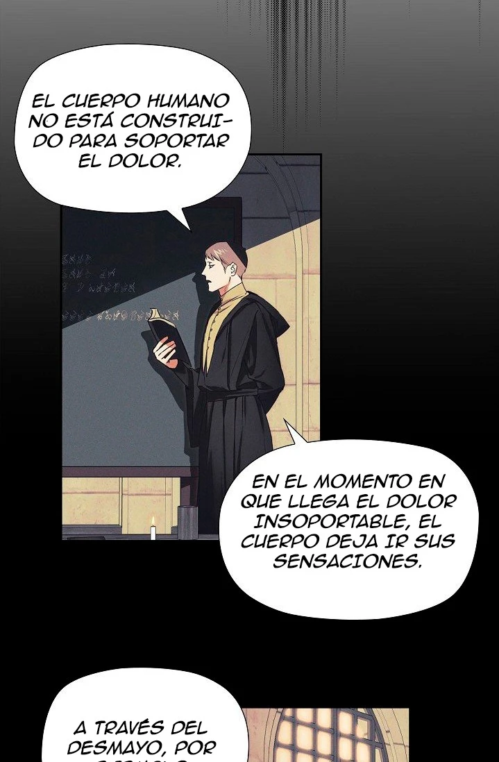 Página 53