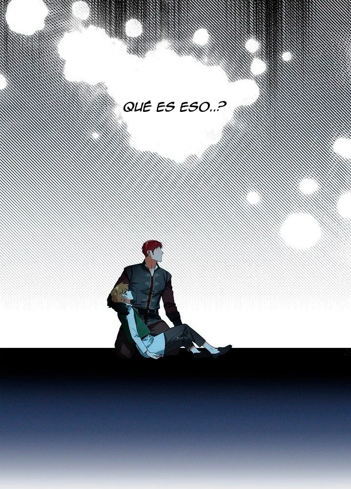 Página 57