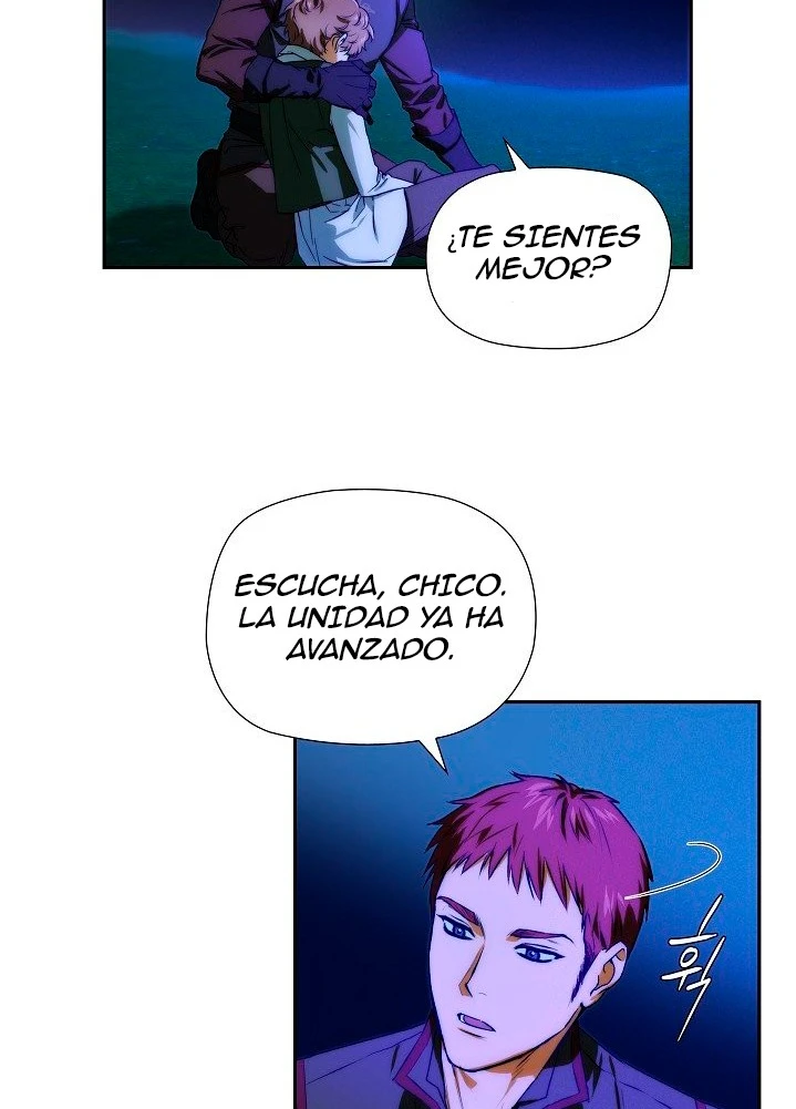Página 59