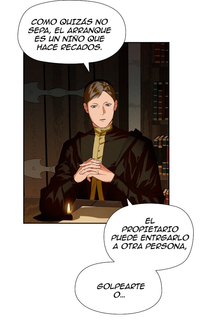 Página 40