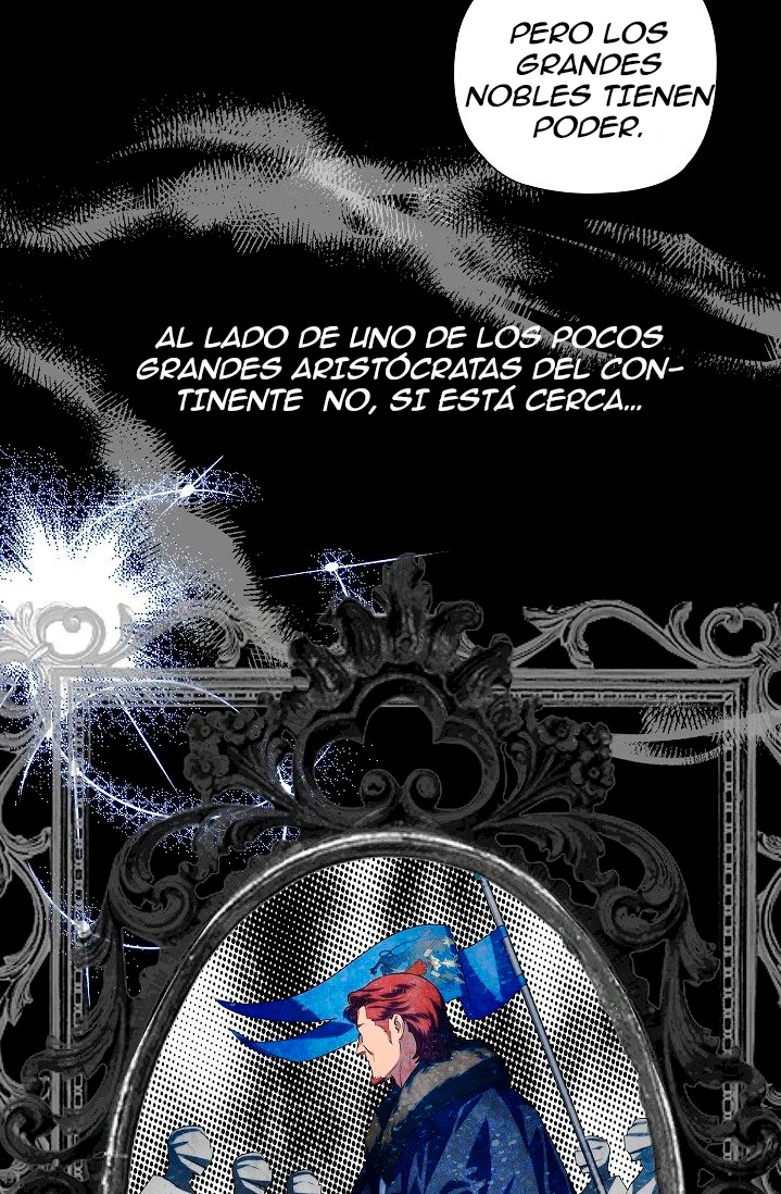 Página 45