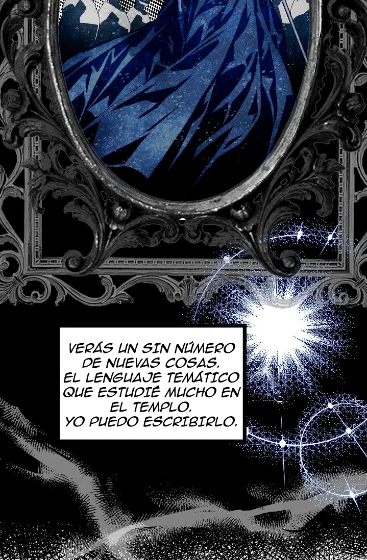 Página 46