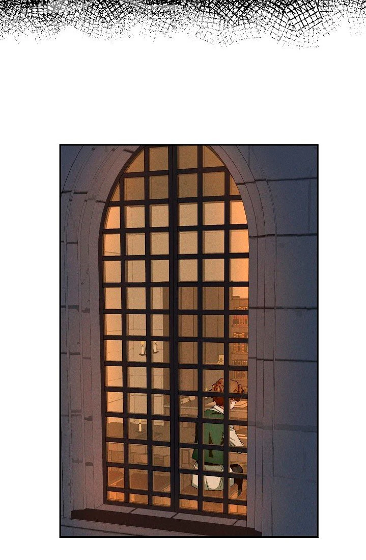Página 47
