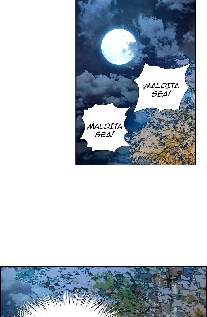 Página 51
