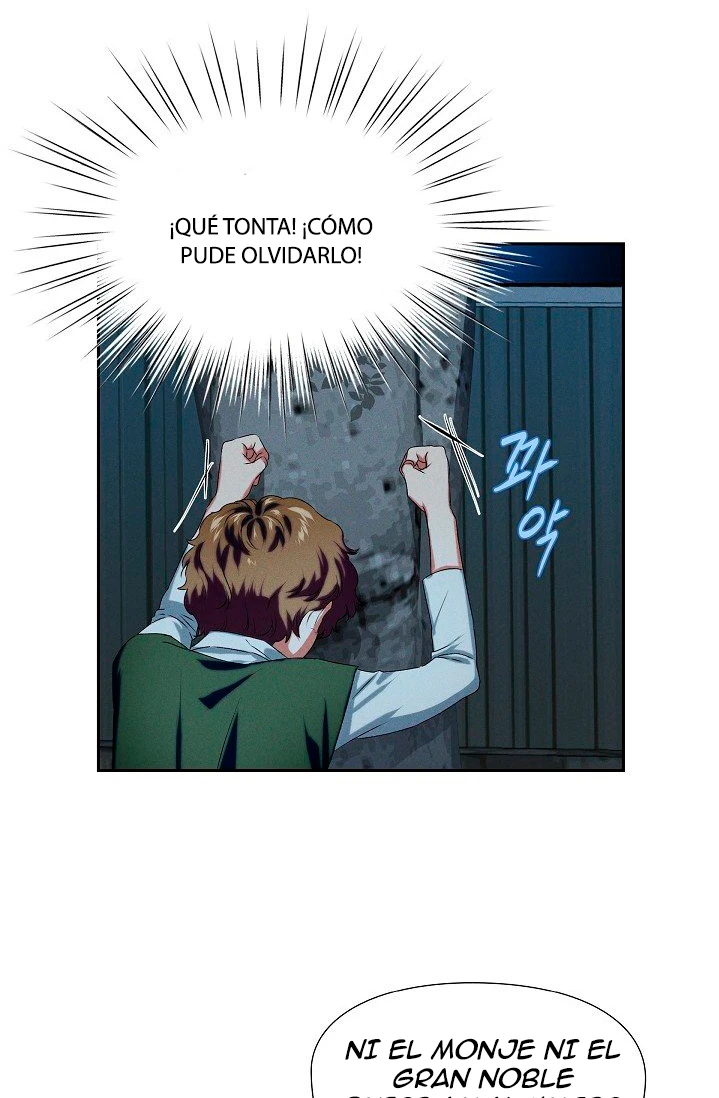 Página 53