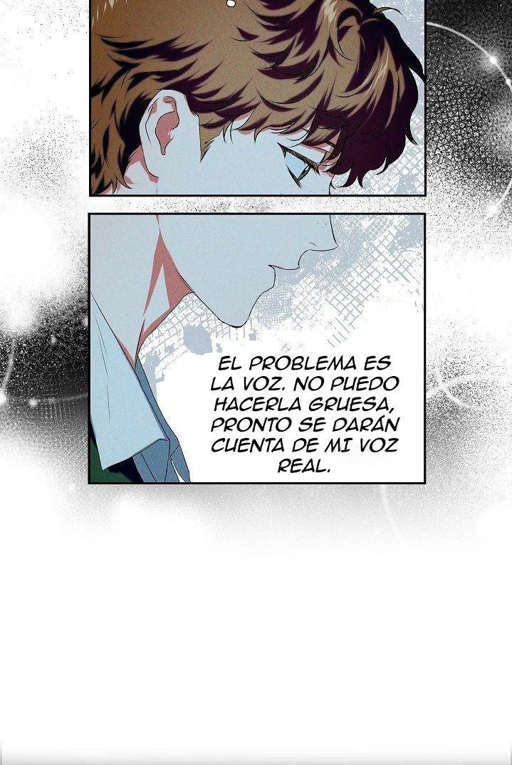 Página 56