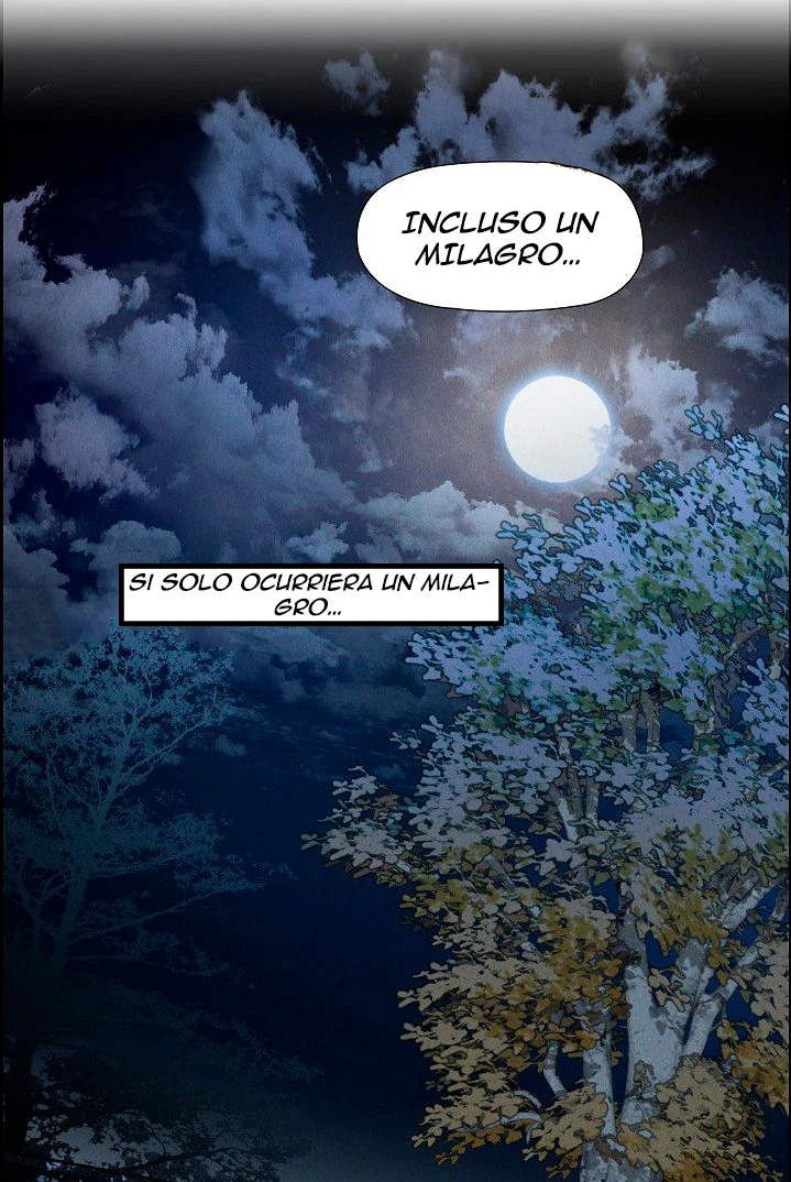 Página 57