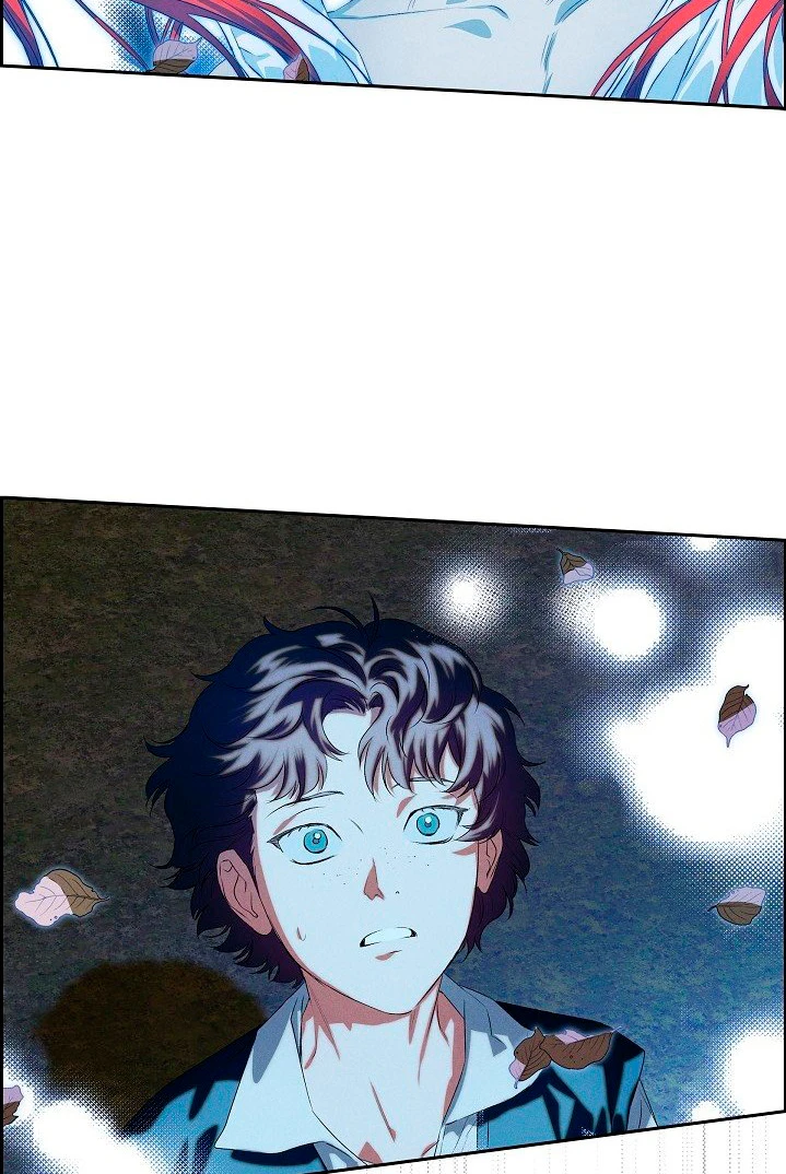 Página 69