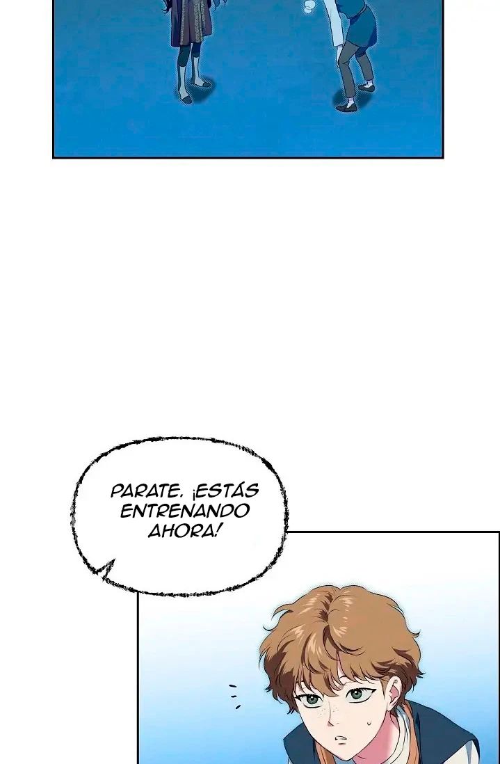 Página 35