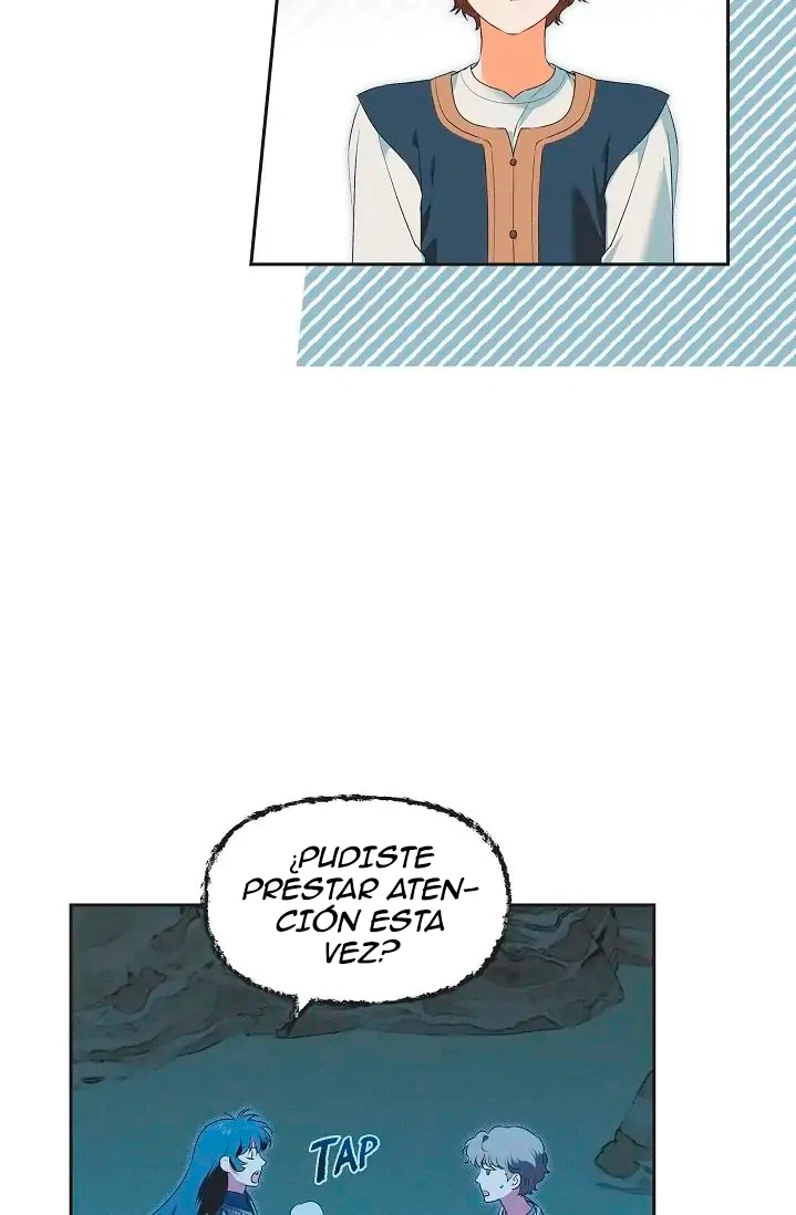 Página 44