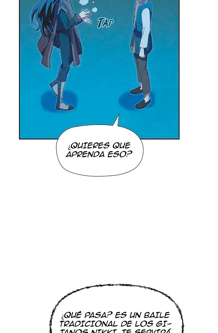 Página 45