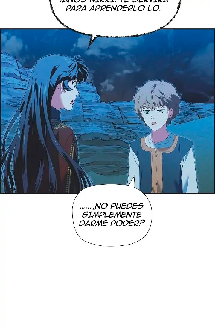 Página 46