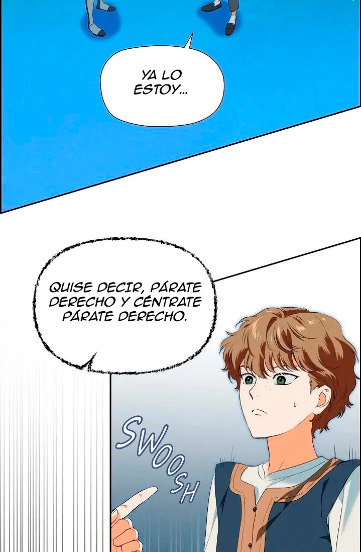 Página 55