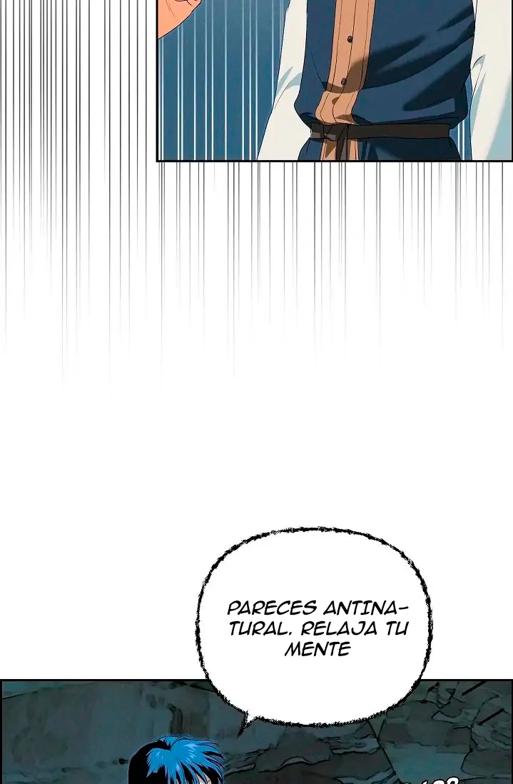 Página 56