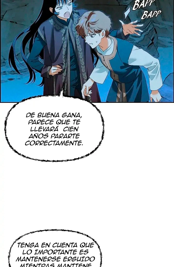 Página 57