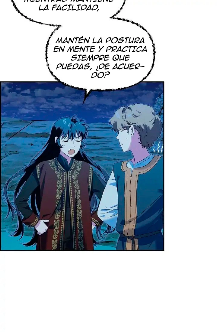 Página 58
