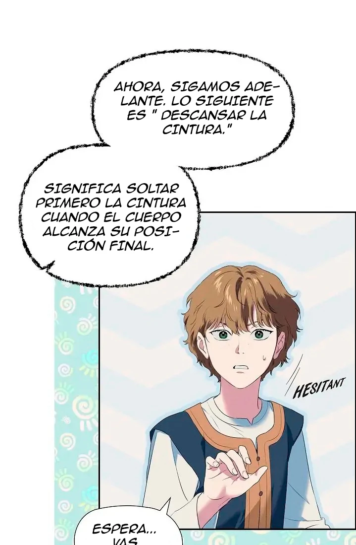 Página 59