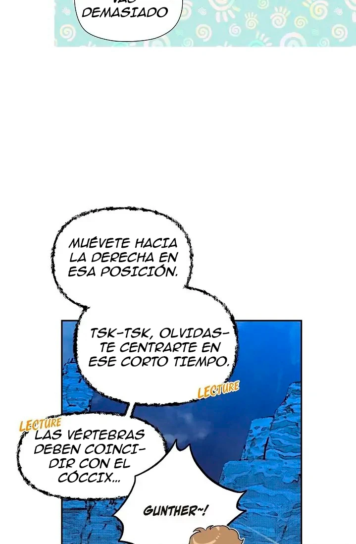 Página 60
