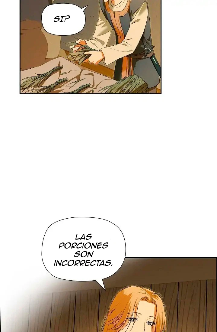 Página 63