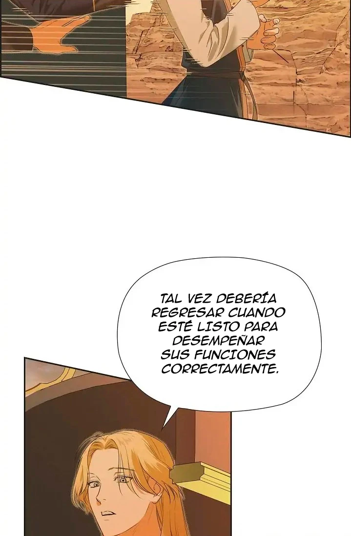 Página 69