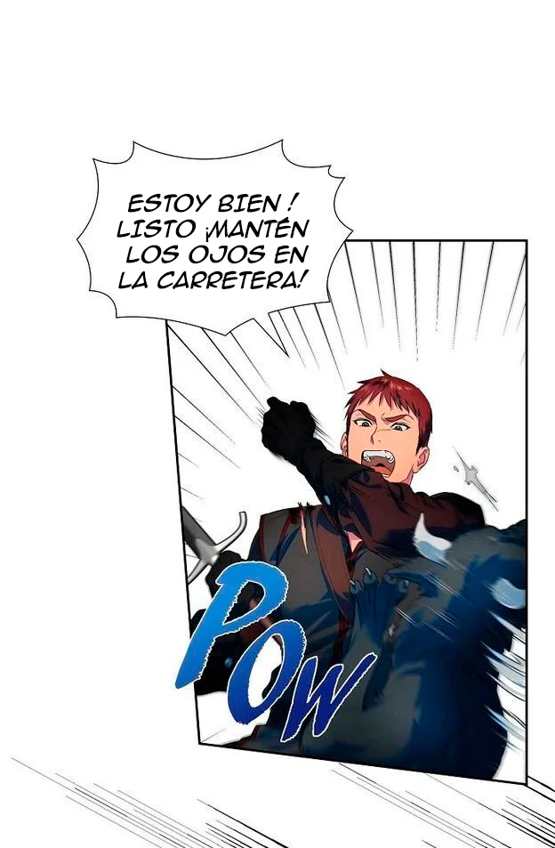 Página 30