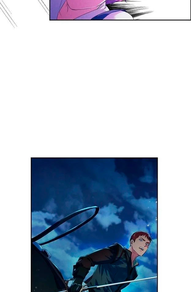 Página 49